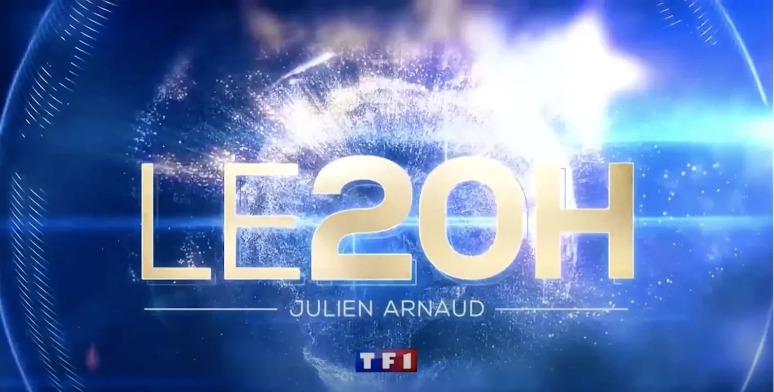 Capture d’écran 2022-01-03 à 22.19.34
