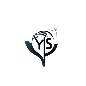 YS Communication Stratégie & Tourisme